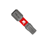 Diablo DT301P5 1" #30 Torx Drive Bits (5-Pack)